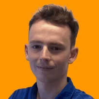 Olaf Boessenkool