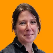 Patricia van Loo