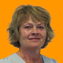 Ritske Lokhorst
