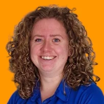 Sanne de Vries