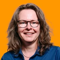 Simone Verwaard
