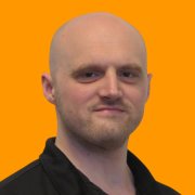 Sjoerd de Bruijn