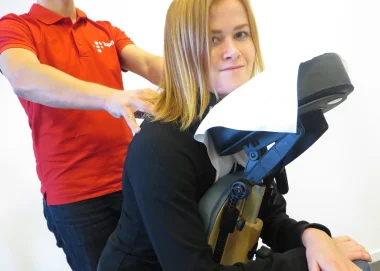 Beste HR-managers en Directeuren