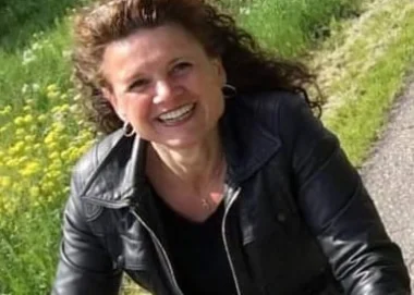 Karin Helsloot: focus en ambities op ouderen