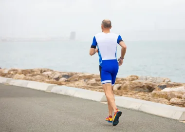 Blog: De Marathon op vijftig, het veranderen van de spelregels