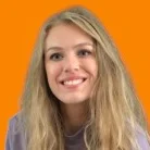 Kelly van Marle