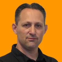 Martijn Poort